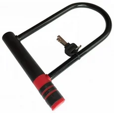 Замки для велосипедов